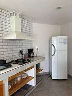 Privada 400 Casas & Suites