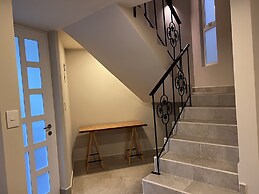 Privada 400 Casas & Suites