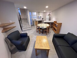 Privada 400 Casas & Suites
