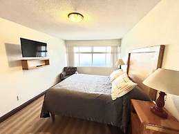 Privada 400 Casas & Suites