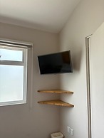 Privada 400 Casas & Suites