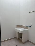 Privada 400 Casas & Suites