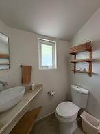 Privada 400 Casas & Suites