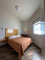 Privada 400 Casas & Suites