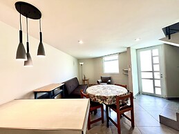 Privada 400 Casas & Suites