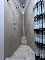 Privada 400 Casas & Suites