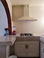 Privada 400 Casas & Suites