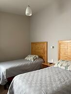 Privada 400 Casas & Suites