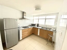 Privada 400 Casas & Suites