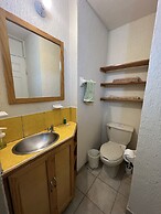 Privada 400 Casas & Suites