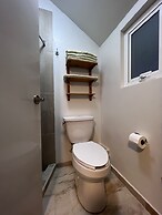 Privada 400 Casas & Suites