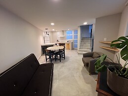 Privada 400 Casas & Suites