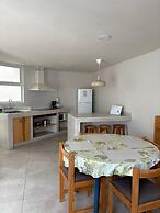 Privada 400 Casas & Suites