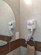 Privada 400 Casas & Suites