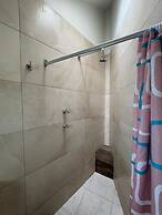 Privada 400 Casas & Suites