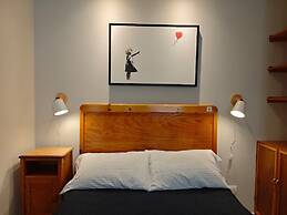 Privada 400 Casas & Suites