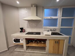 Privada 400 Casas & Suites