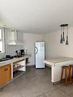 Privada 400 Casas & Suites