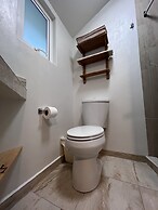 Privada 400 Casas & Suites
