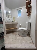 Privada 400 Casas & Suites