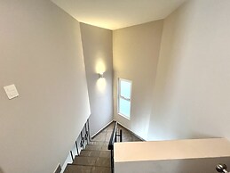 Privada 400 Casas & Suites