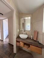 Privada 400 Casas & Suites