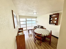 Privada 400 Casas & Suites
