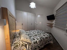 Privada 400 Casas & Suites