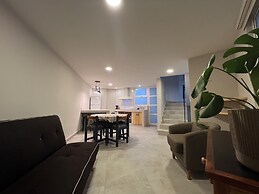 Privada 400 Casas & Suites