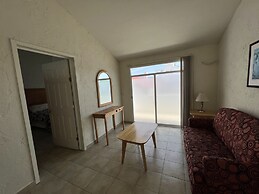 Privada 400 Casas & Suites