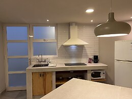 Privada 400 Casas & Suites