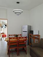 Privada 400 Casas & Suites