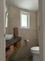 Privada 400 Casas & Suites