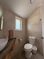 Privada 400 Casas & Suites