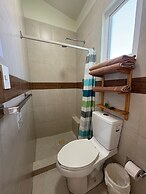 Privada 400 Casas & Suites