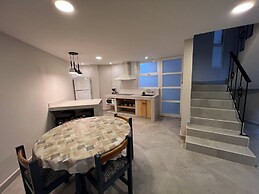 Privada 400 Casas & Suites