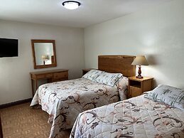 Privada 400 Casas & Suites
