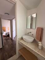 Privada 400 Casas & Suites