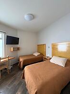 Privada 400 Casas & Suites