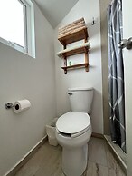 Privada 400 Casas & Suites