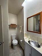 Privada 400 Casas & Suites