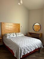 Privada 400 Casas & Suites