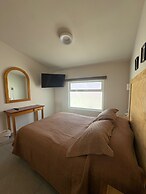 Privada 400 Casas & Suites