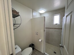 Privada 400 Casas & Suites