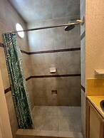 Privada 400 Casas & Suites