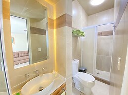 Privada 400 Casas & Suites