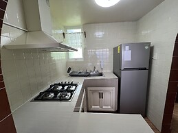 Privada 400 Casas & Suites