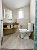 Privada 400 Casas & Suites