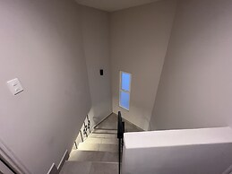 Privada 400 Casas & Suites