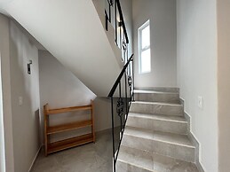 Privada 400 Casas & Suites